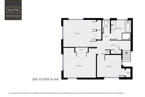 Photo of property in 461b Fergusson Drive, Trentham, Upper Hutt, 5018