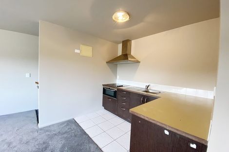 Photo of property in 8/548 Chapel Road, East Tamaki, Auckland, 2016