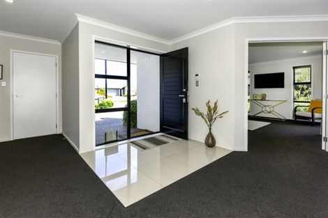 Photo of property in 47 Vernon Drive, Lincoln, 7608