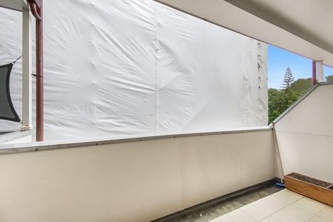 Photo of property in 2a/21 Hargreaves Street, Auckland Central, Auckland, 1011