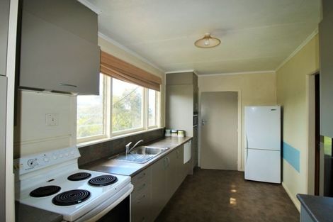 Photo of property in 25a Isis Street, Oamaru, 9400