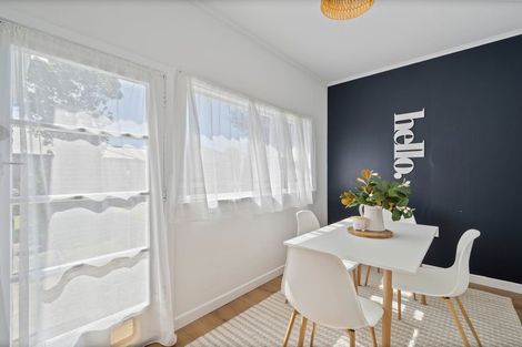 Photo of property in 125 Margaret Street, Glengarry, Invercargill, 9810