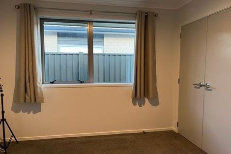 Photo of property in 5 Muddle Lane, Pyes Pa, Tauranga, 3112