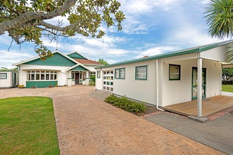 Photo of property in 96 Stout Street, Whataupoko, Gisborne, 4010