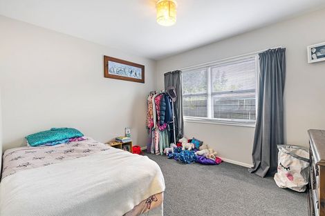 Photo of property in 117 Ellis Street, Brightwater, 7022