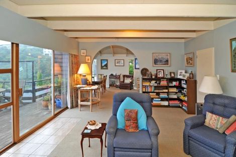 Photo of property in 16 Glengyle Street, Vauxhall, Dunedin, 9013