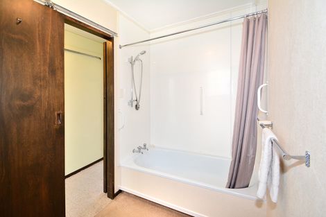 Photo of property in 72d Grove Street, Saint Kilda, Dunedin, 9012