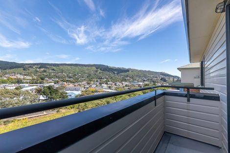 Photo of property in 3c Duncan Street, Tawa, Wellington, 5028