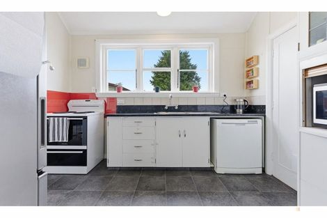 Photo of property in 58 Studholme Street, Temuka, 7920