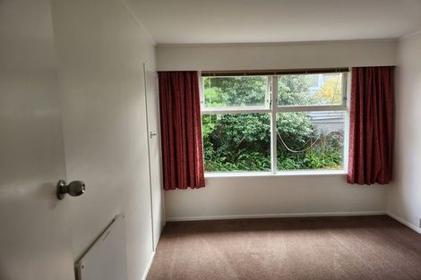 Photo of property in 29 Highbury Drive, Levin, 5510