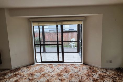 Photo of property in 2/50 Birdwood Road, Waterloo, Lower Hutt, 5011