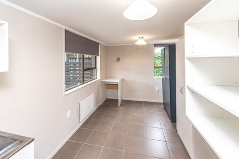 Photo of property in 81 Fitzherbert Avenue, Tawhero, Whanganui, 4501