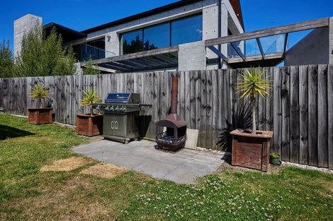 Photo of property in 48 Kotare Place, South Bay, Kaikoura, 7300