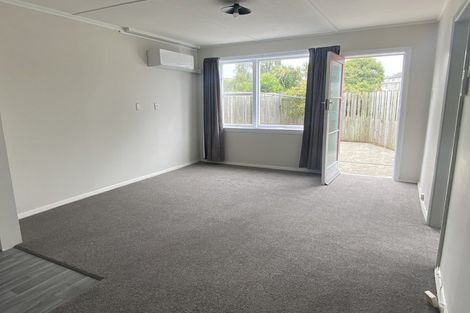 Photo of property in 3/170-172 Evans Street, Waimataitai, Timaru, 7910