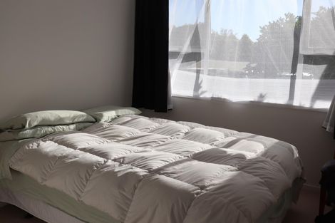 Photo of property in 3/91 Great South Road, Manurewa, Auckland, 2102