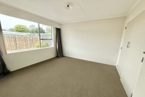 Photo of property in 19 Wood Street, Wainuiomata, Lower Hutt, 5014