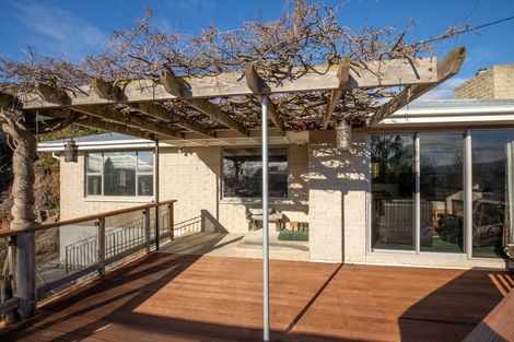 Photo of property in 2 Taylor Place, Alexandra, 9320