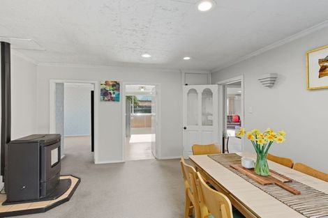 Photo of property in 5c Gilmore Place, Burnside, Christchurch, 8053