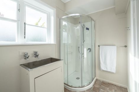 Photo of property in 11 Beetham Street, Masterton, 5810