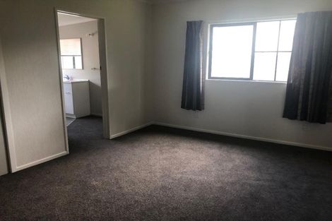 Photo of property in 22 Macloughlin Drive, Te Puke, 3119