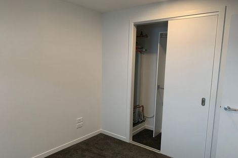 Photo of property in 213/428 Dominion Road, Mount Eden, Auckland, 1024