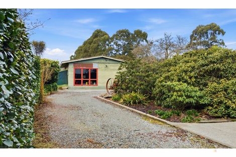 Photo of property in 92 Acacia Drive, Levels, Timaru, 7973