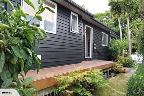 Photo of property in 190 Esdaile Road, Whakamarama, Tauranga, 3180