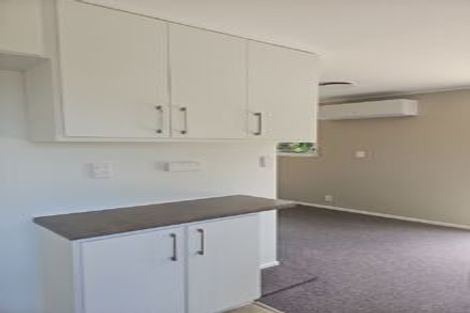 Photo of property in 16 Blomfield Street, Pukehangi, Rotorua, 3015