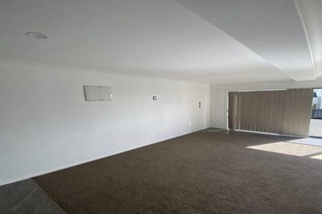 Photo of property in 8 Lyell Court, Clover Park, Auckland, 2019