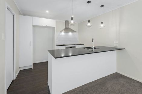 Photo of property in 2 Timara Avenue, Tikipunga, Whangarei, 0112