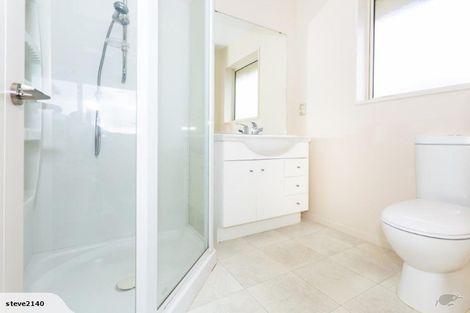 Photo of property in 67 Manse Road, Leeston, 7632