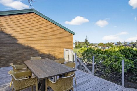Photo of property in 19a Mccrystal Avenue, Bucklands Beach, Auckland, 2012