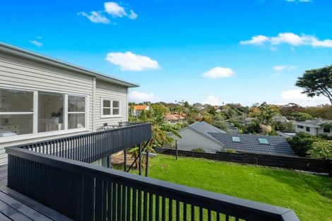 Photo of property in 4 Bloomfield Place, Epsom, Auckland, 1023