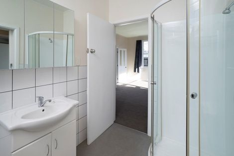 Photo of property in 364a High Street, Rangiora, 7400