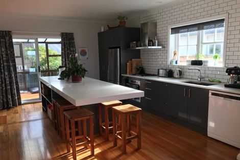 Photo of property in 15 Quetta Street, Ngaio, Wellington, 6035