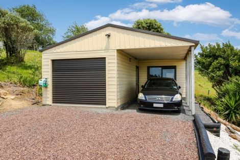 Photo of property in 166a Gleeson Road, Pollok, Waiuku, 2683