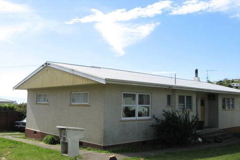 Photo of property in 15 Greenhill Road, Wakatu, Nelson, 7011