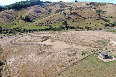 Photo of property in 949 Neudorf Road, Dovedale, Upper Moutere, 7175