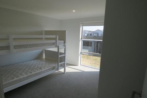 Photo of property in 85 Dunkeld Drive, Papamoa, 3118