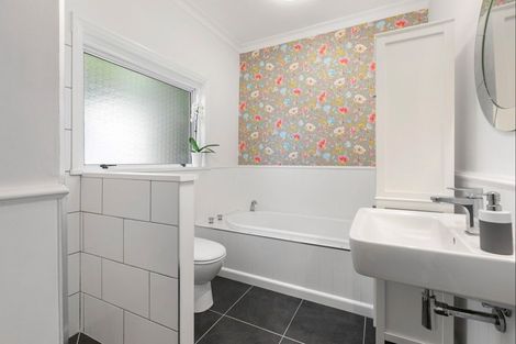 Photo of property in 225 Ohauiti Road, Ohauiti, Tauranga, 3112