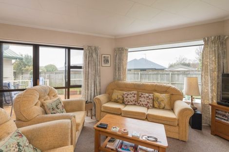 Photo of property in 14 Dellwood Green, Richmond, 7020