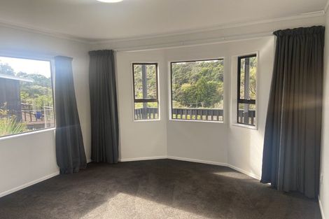 Photo of property in 49 School Road, Paihia, 0200
