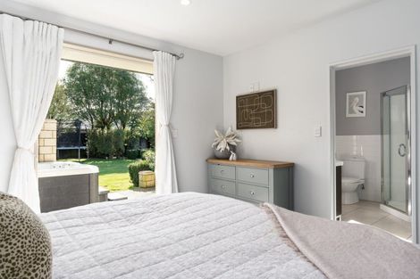 Photo of property in 14 Sheridan Drive, Rolleston, 7614