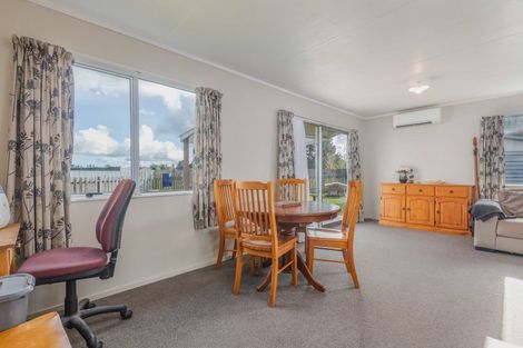 Photo of property in 26 Barton Street, Marton, 4710