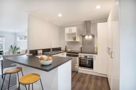 Photo of property in 5/1 Murphy Place, Titahi Bay, Porirua, 5022