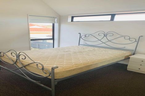 Photo of property in 1/20 North Avon Road, Richmond, Christchurch, 8013