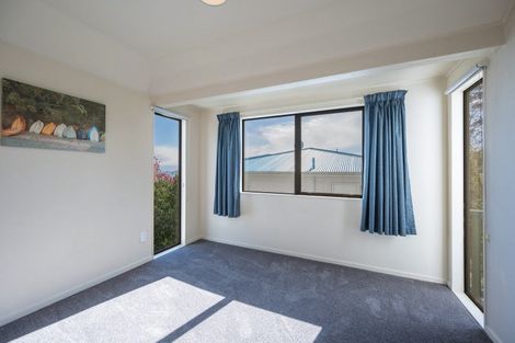 Photo of property in 22 Wastney Terrace, Marybank, Nelson, 7010