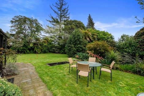 Photo of property in 381 Sunset Road, Sunnybrook, Rotorua, 3015