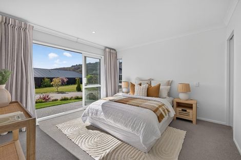 Photo of property in Maltworks Villas, 54/60 Port Hills Road, Heathcote Valley, Christchurch, 8022