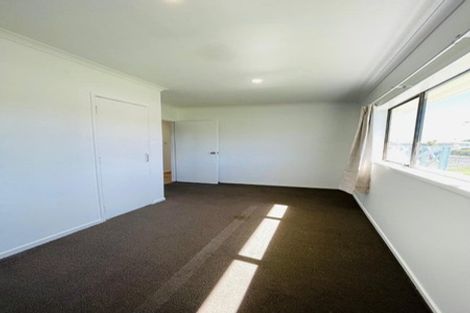 Photo of property in 65 Sheehan Avenue, Papakura, 2110